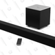 Image for article titled The Best Soundbars Under $200, According to Our Readers